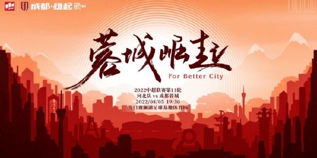 成人动漫一区二区三区